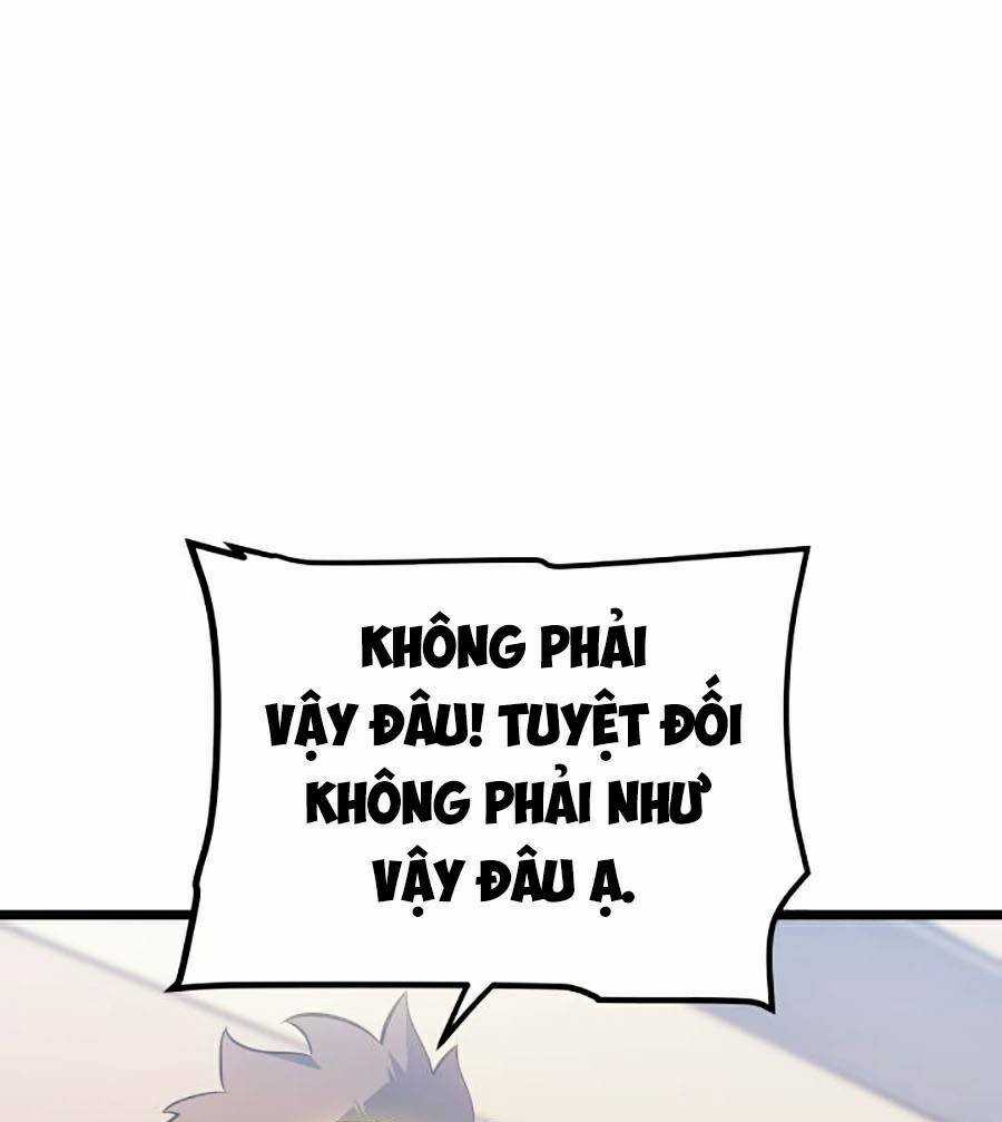 Tôi Thăng Cấp Một Mình Ss2 Chapter 69 trang 60