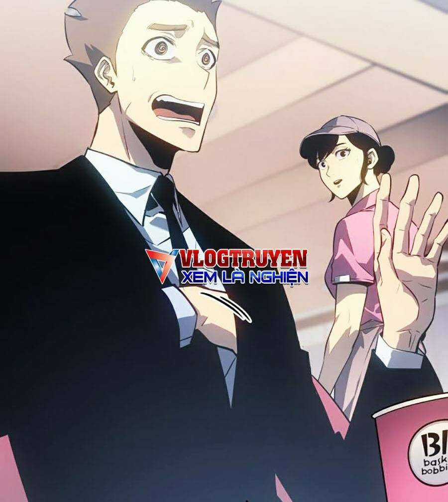 Tôi Thăng Cấp Một Mình Ss2 Chapter 69 trang 61