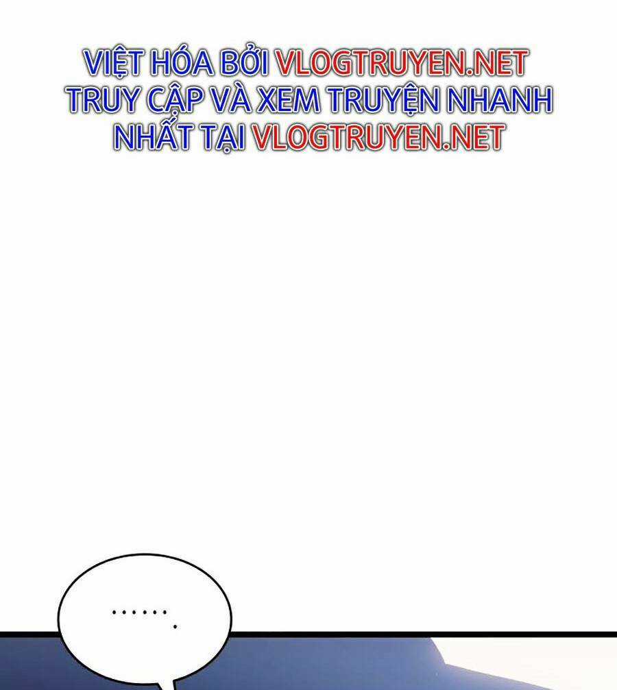 Tôi Thăng Cấp Một Mình Ss2 Chapter 69 trang 68