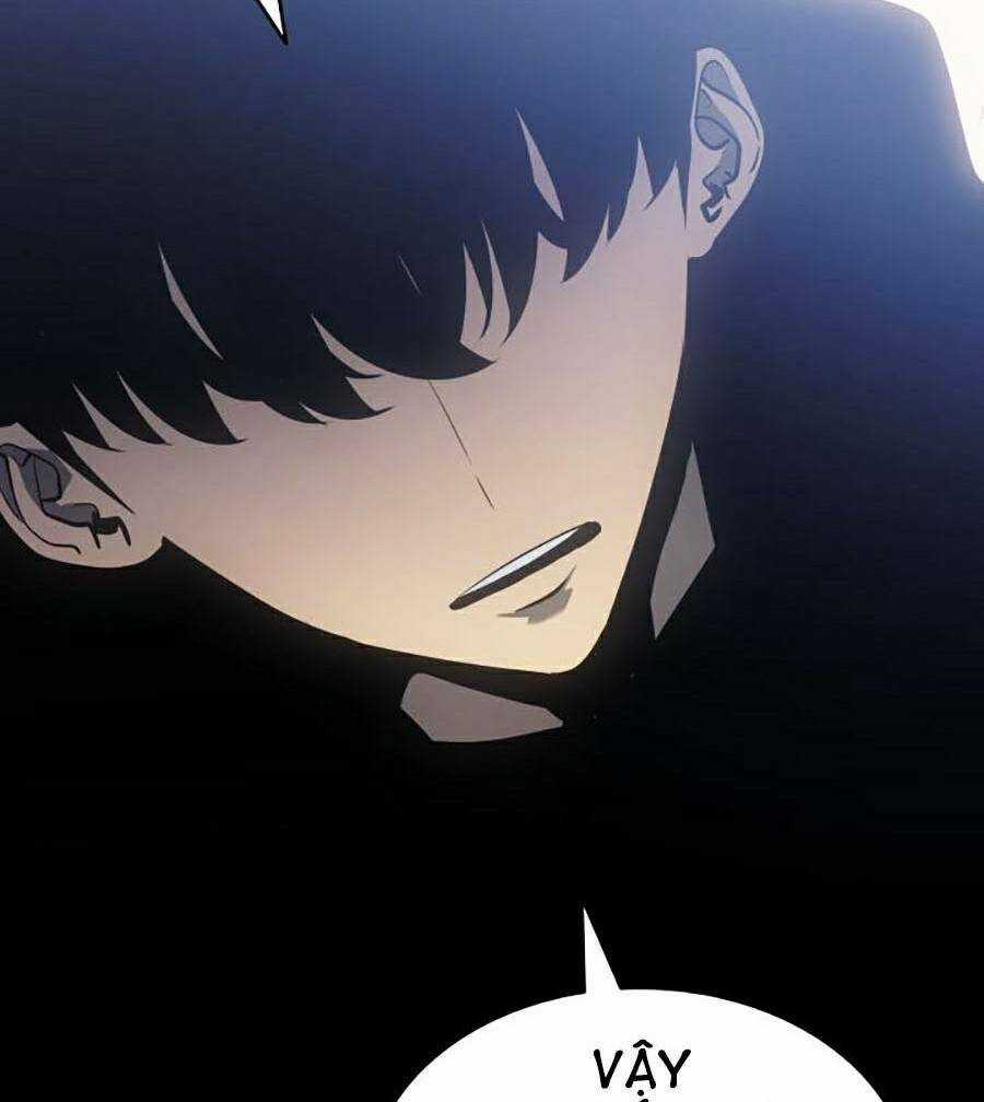 Tôi Thăng Cấp Một Mình Ss2 Chapter 69 trang 69