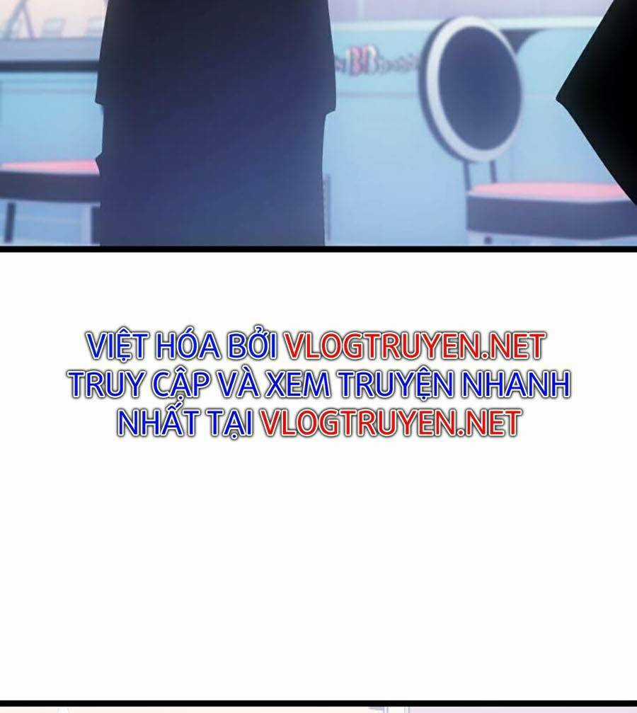 Tôi Thăng Cấp Một Mình Ss2 Chapter 69 trang 72