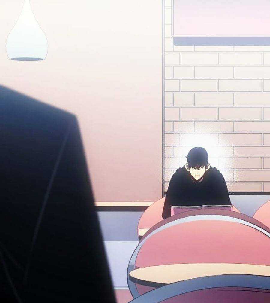 Tôi Thăng Cấp Một Mình Ss2 Chapter 69 trang 73