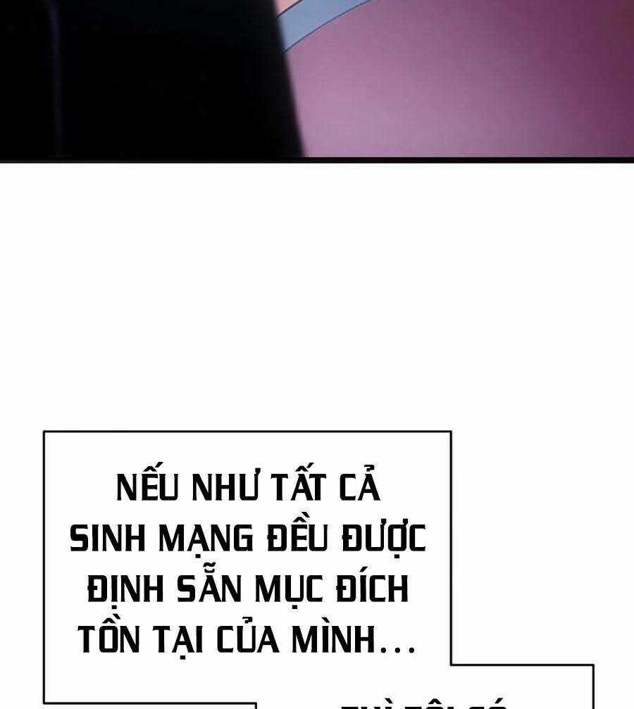 Tôi Thăng Cấp Một Mình Ss2 Chapter 69 trang 74