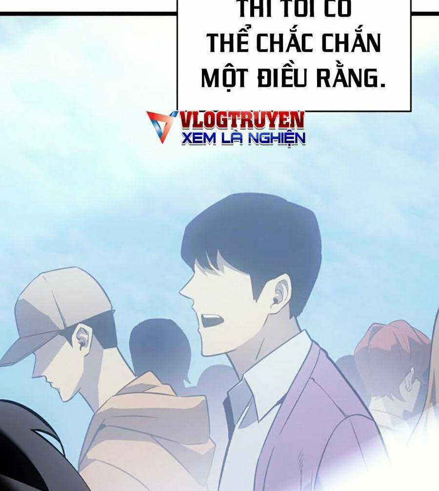 Tôi Thăng Cấp Một Mình Ss2 Chapter 69 trang 75