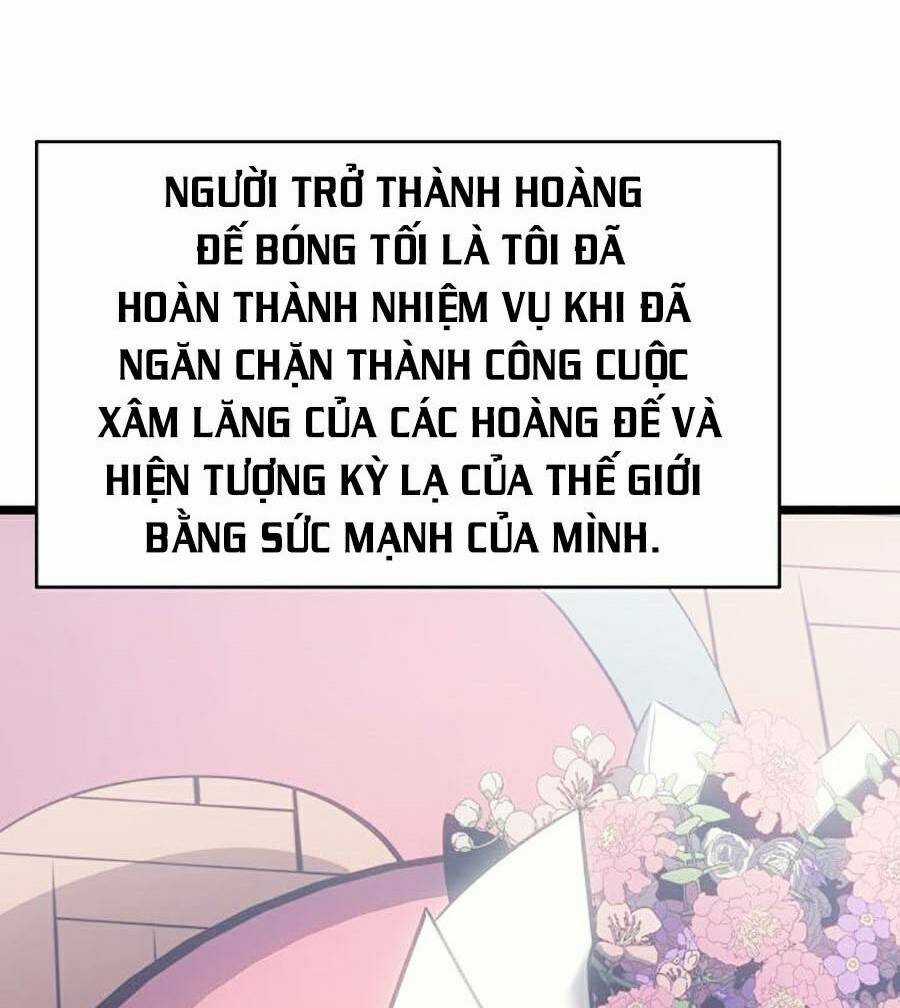 Tôi Thăng Cấp Một Mình Ss2 Chapter 69 trang 77