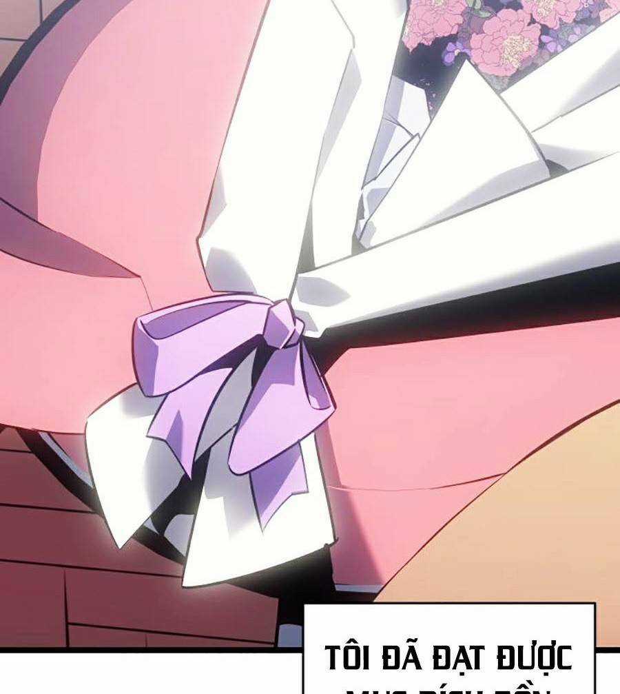 Tôi Thăng Cấp Một Mình Ss2 Chapter 69 trang 78