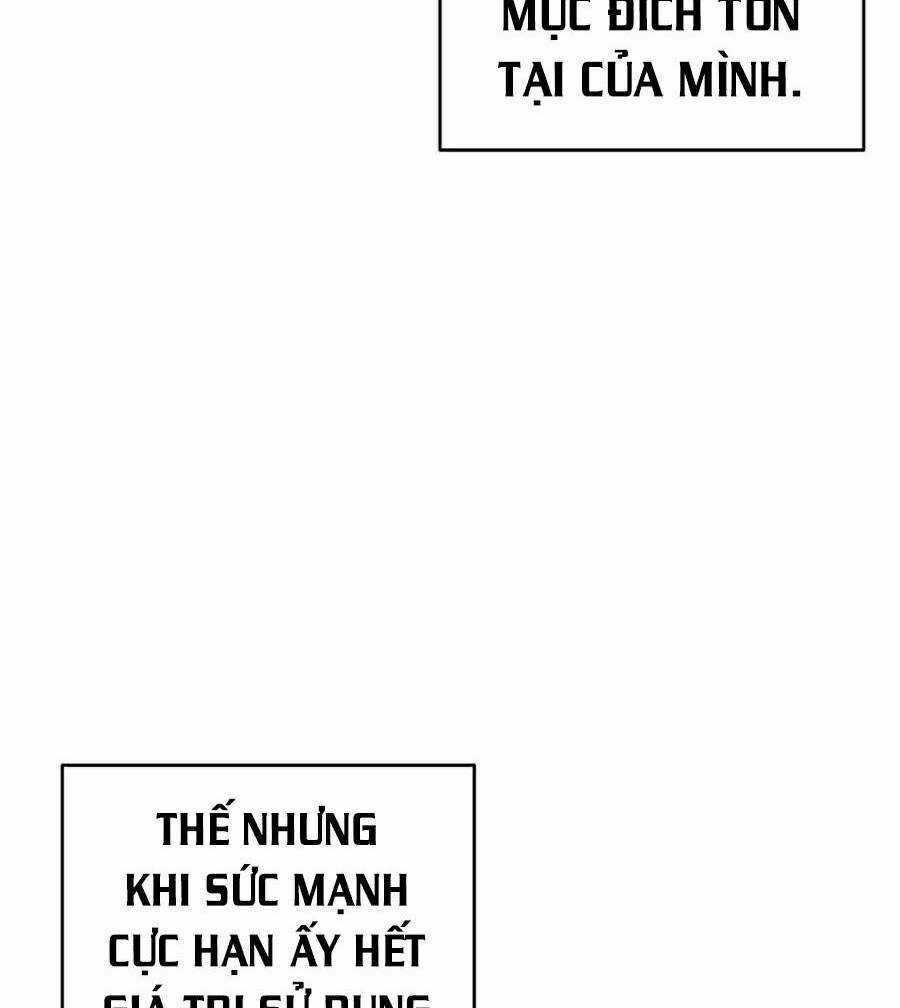 Tôi Thăng Cấp Một Mình Ss2 Chapter 69 trang 79