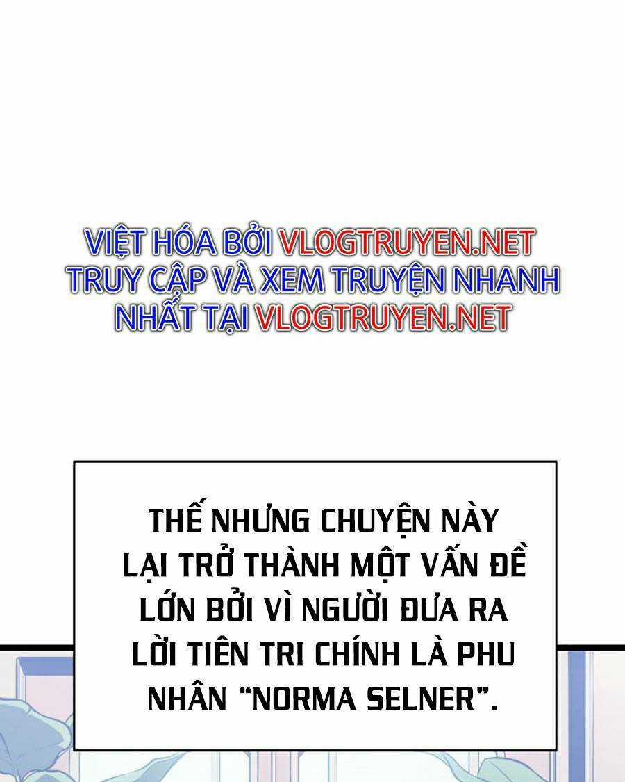 Tôi Thăng Cấp Một Mình Ss2 Chapter 69 trang 8