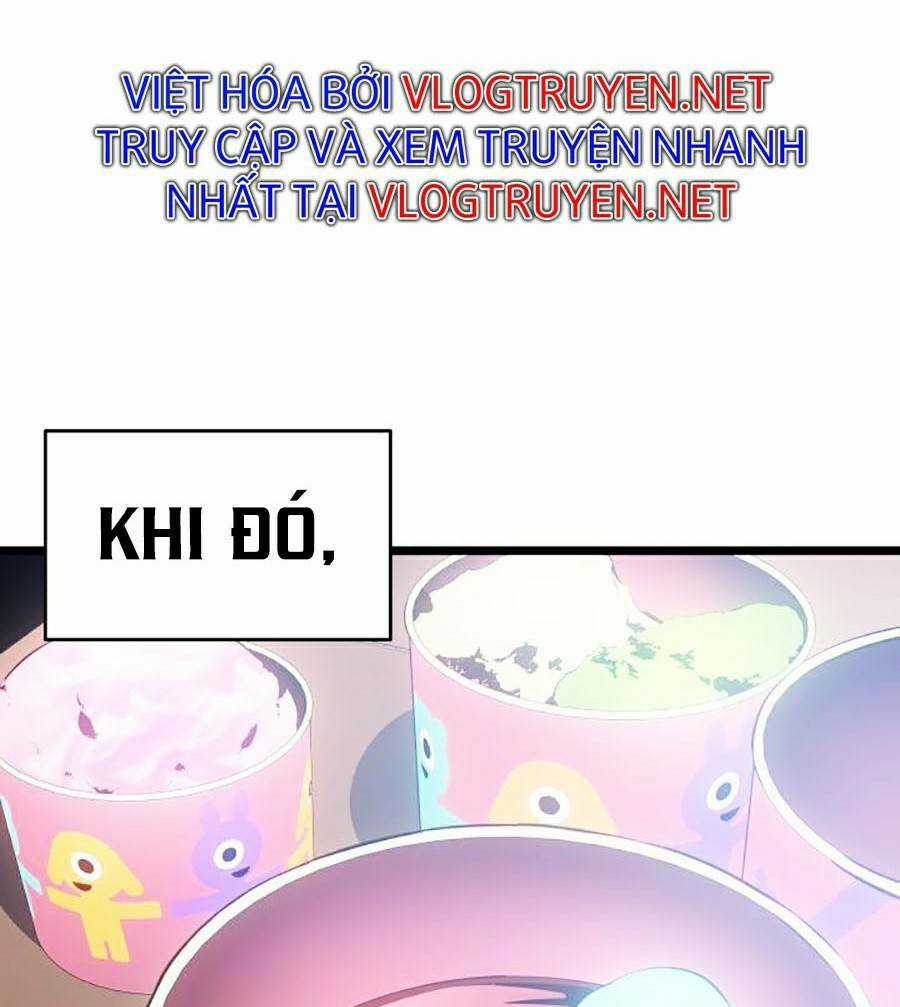 Tôi Thăng Cấp Một Mình Ss2 Chapter 69 trang 82