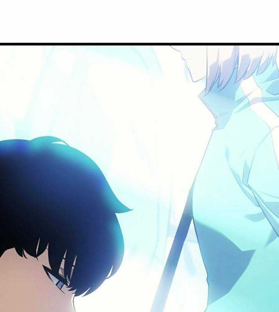 Tôi Thăng Cấp Một Mình Ss2 Chapter 69 trang 87