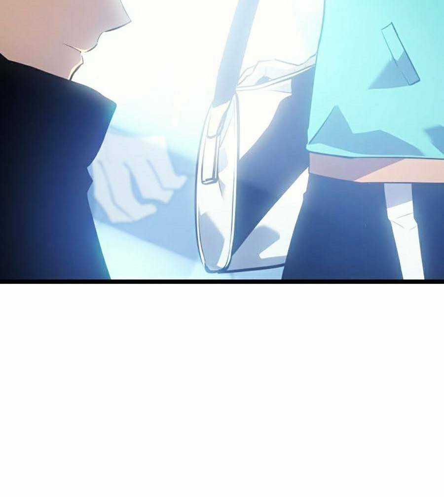 Tôi Thăng Cấp Một Mình Ss2 Chapter 69 trang 88