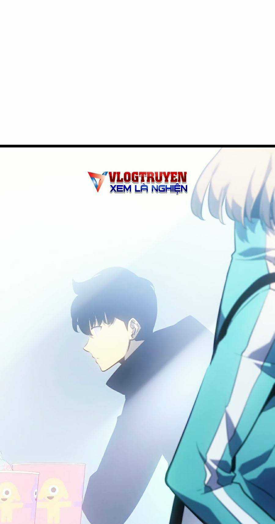 Tôi Thăng Cấp Một Mình Ss2 Chapter 69 trang 90