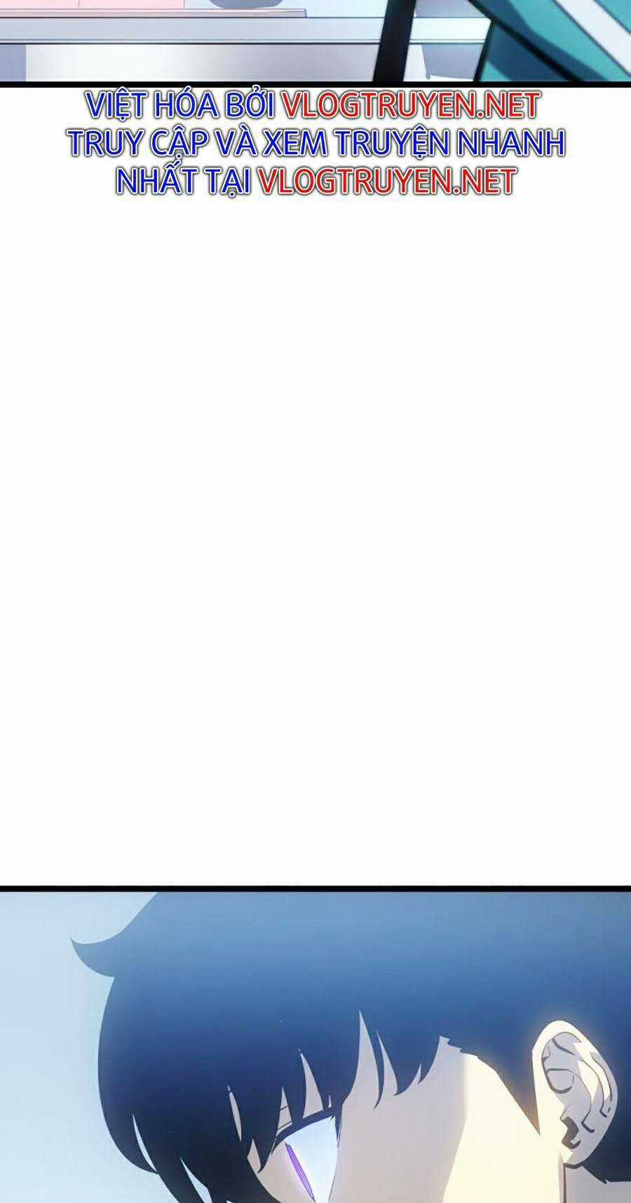 Tôi Thăng Cấp Một Mình Ss2 Chapter 69 trang 91