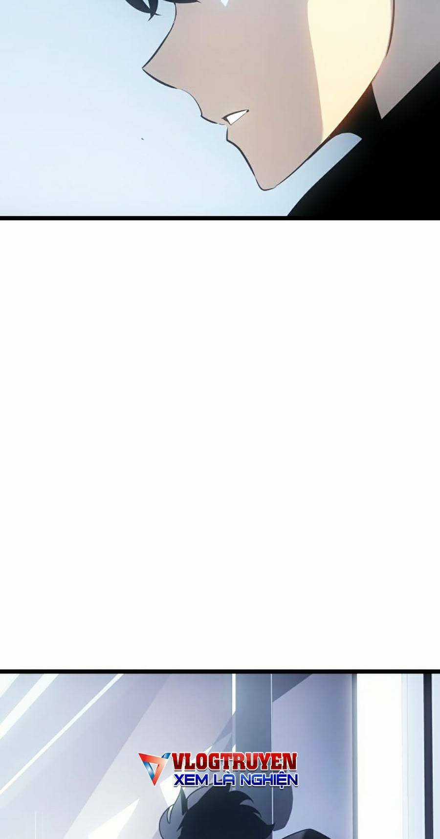 Tôi Thăng Cấp Một Mình Ss2 Chapter 69 trang 92