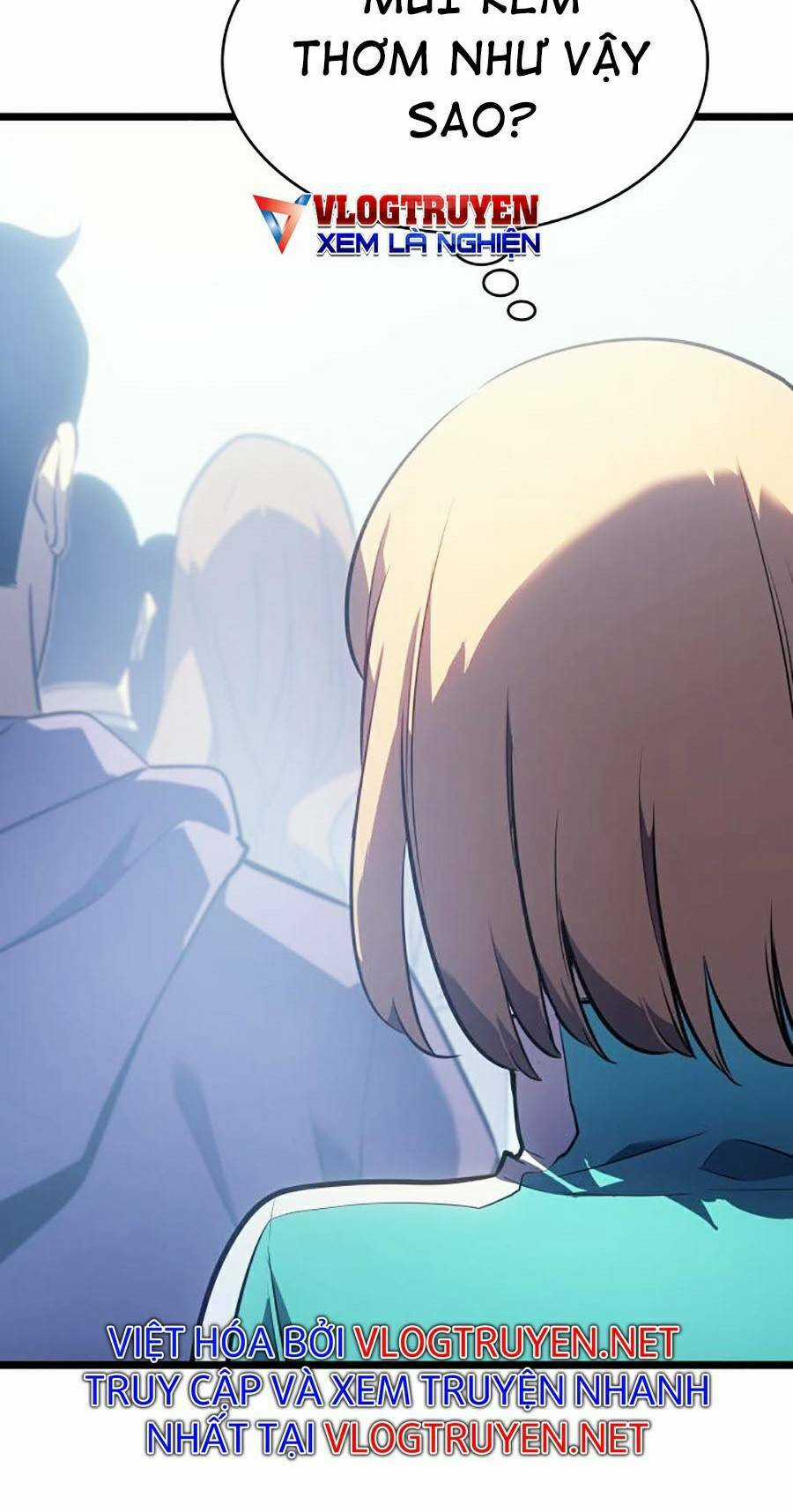 Tôi Thăng Cấp Một Mình Ss2 Chapter 69 trang 96