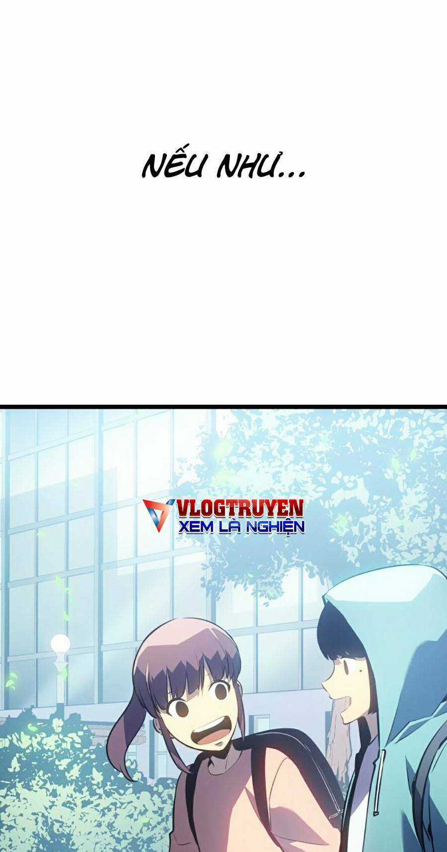 Tôi Thăng Cấp Một Mình Ss2 Chapter 69 trang 97