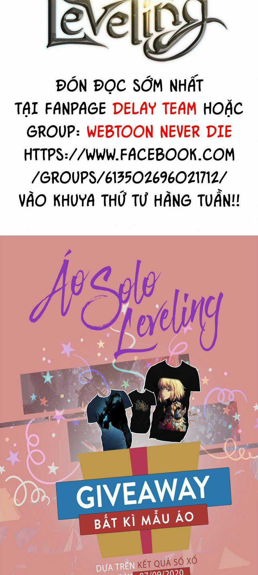 Tôi Thăng Cấp Một Mình Ss2 Chapter 7 trang 101