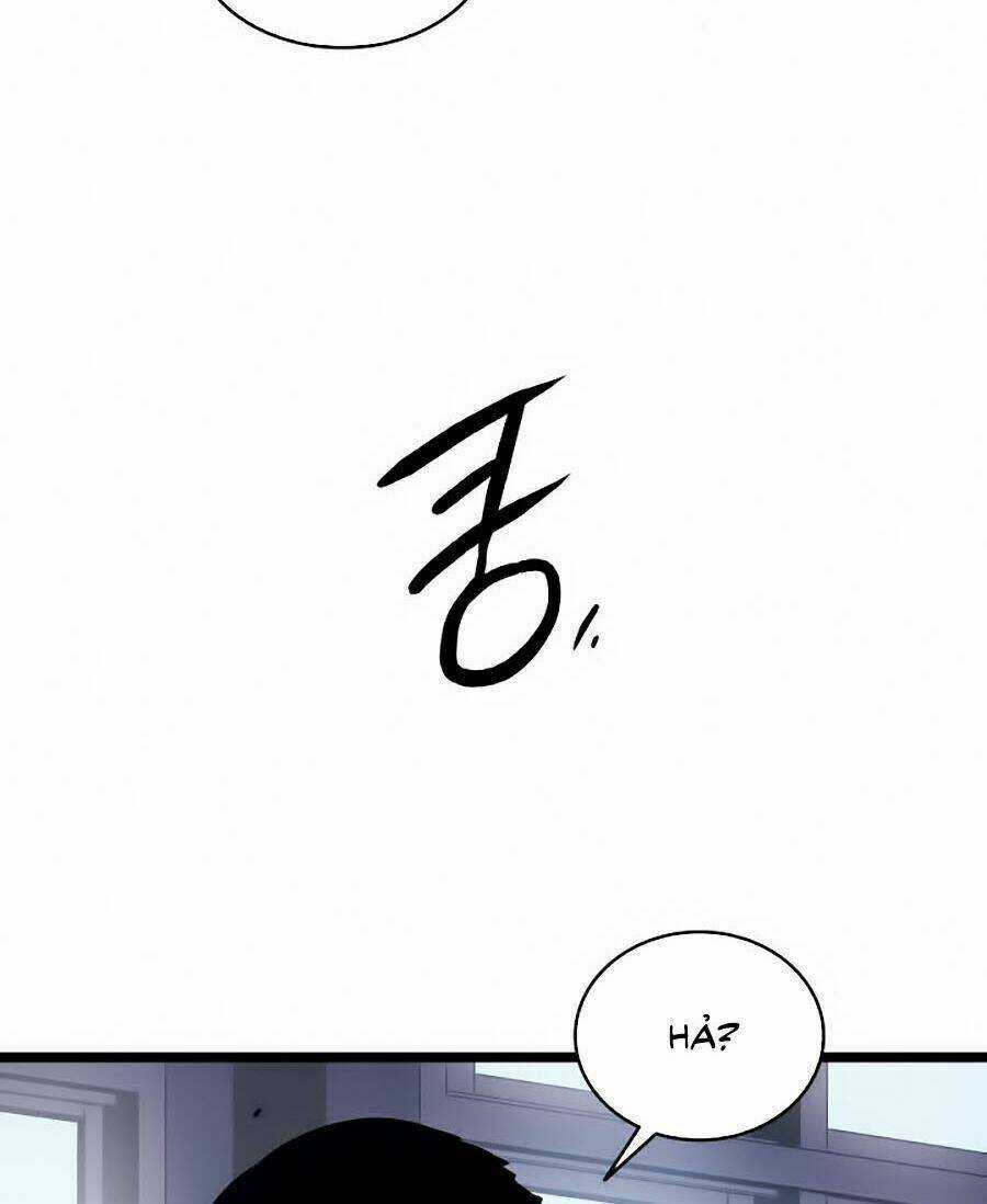 Tôi Thăng Cấp Một Mình Ss2 Chapter 7 trang 17