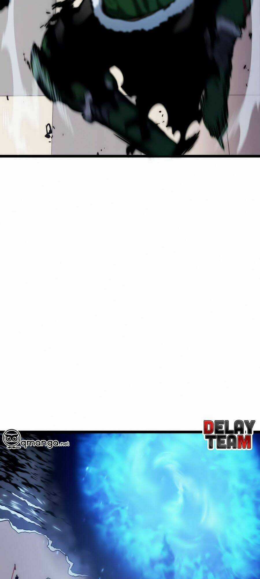 Tôi Thăng Cấp Một Mình Ss2 Chapter 7 trang 20