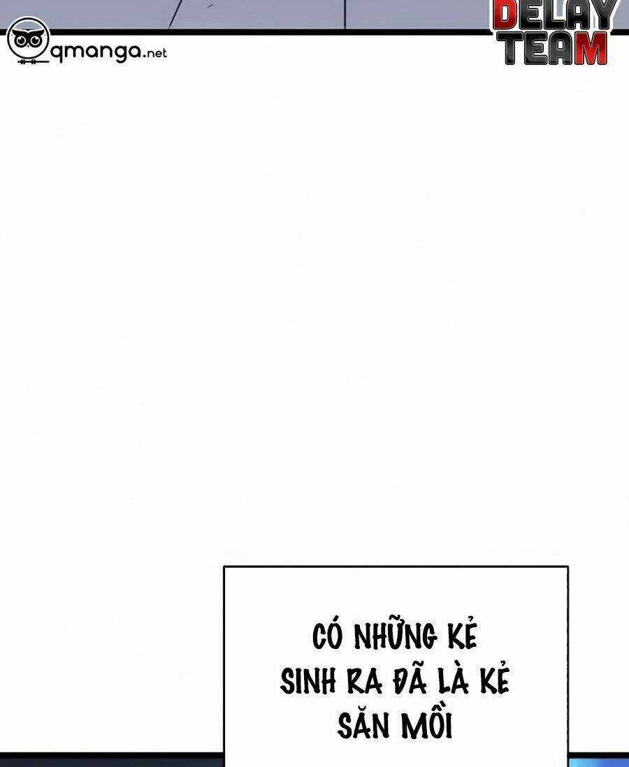 Tôi Thăng Cấp Một Mình Ss2 Chapter 7 trang 3