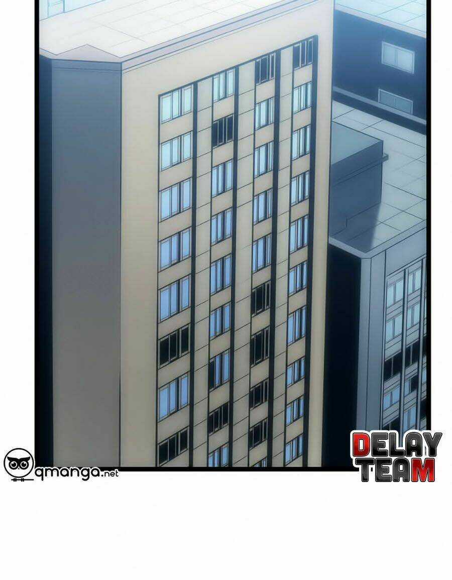 Tôi Thăng Cấp Một Mình Ss2 Chapter 7 trang 43