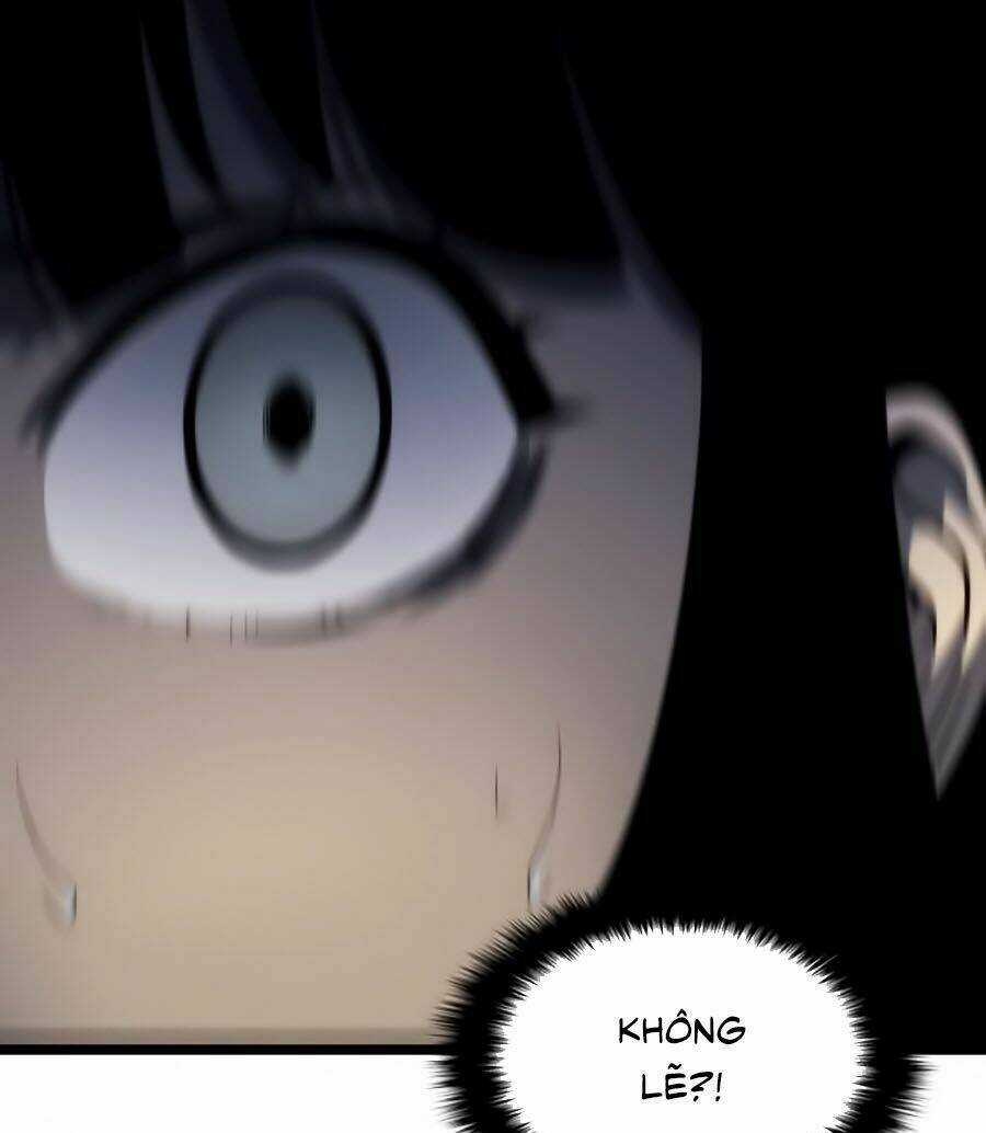 Tôi Thăng Cấp Một Mình Ss2 Chapter 7 trang 57