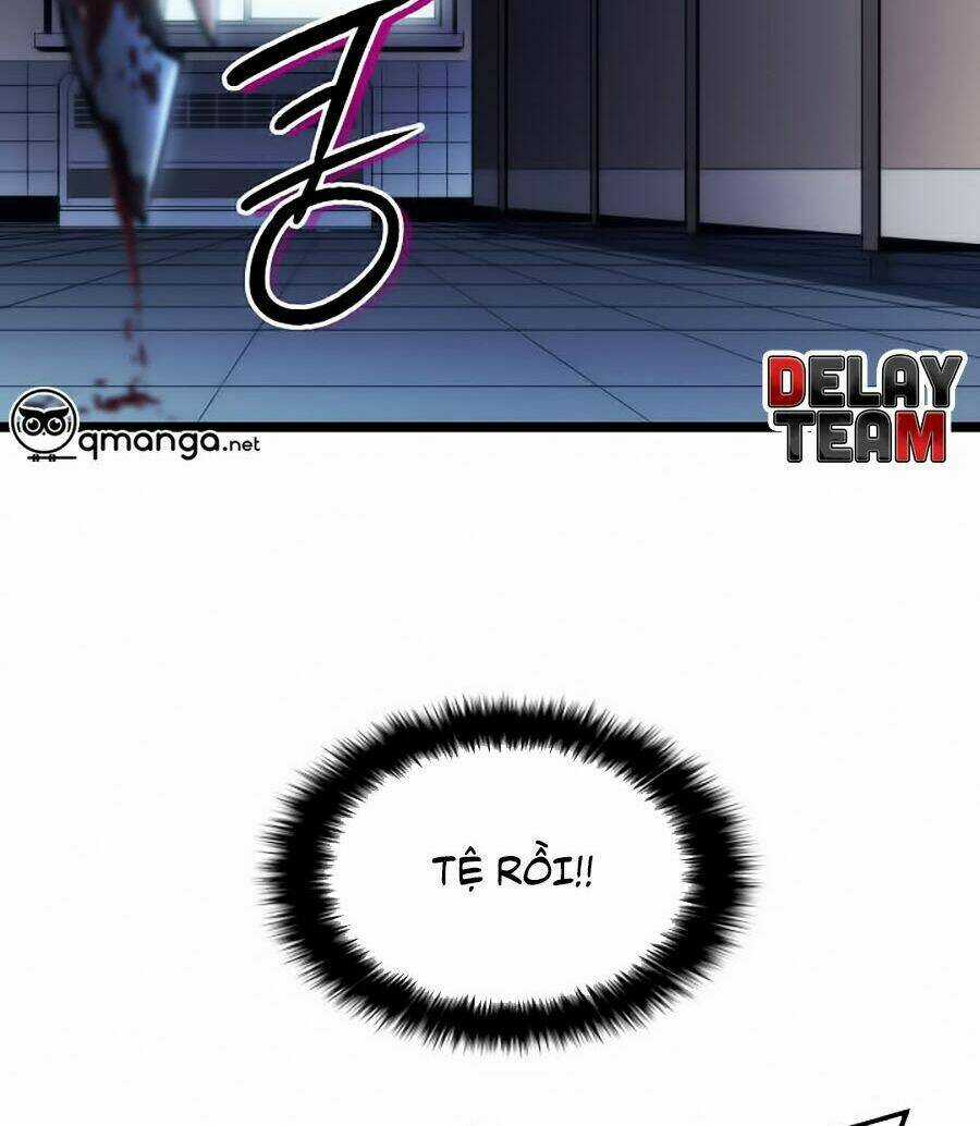 Tôi Thăng Cấp Một Mình Ss2 Chapter 7 trang 59