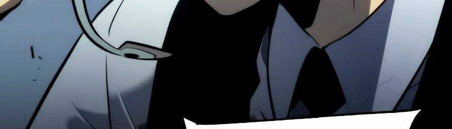 Tôi Thăng Cấp Một Mình Ss2 Chapter 7 trang 63