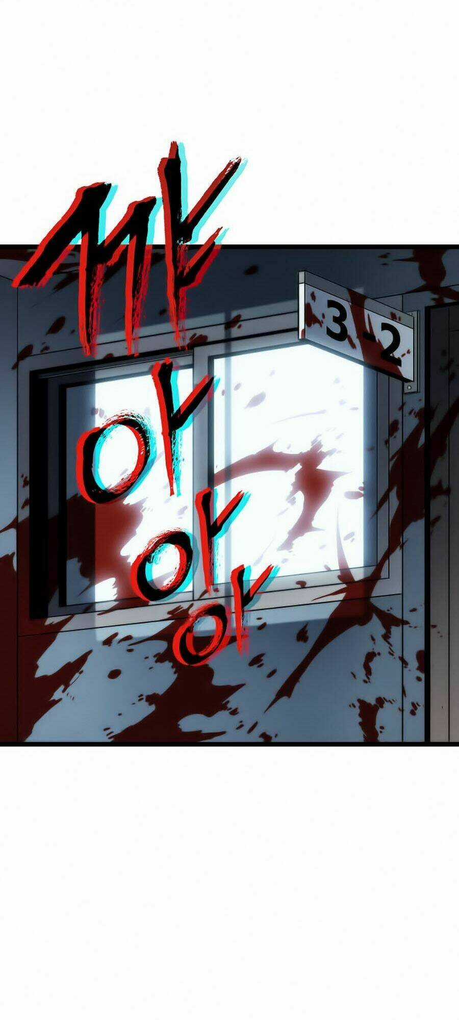 Tôi Thăng Cấp Một Mình Ss2 Chapter 7 trang 66