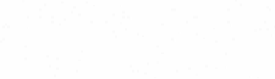 Tôi Thăng Cấp Một Mình Ss2 Chapter 7 trang 67