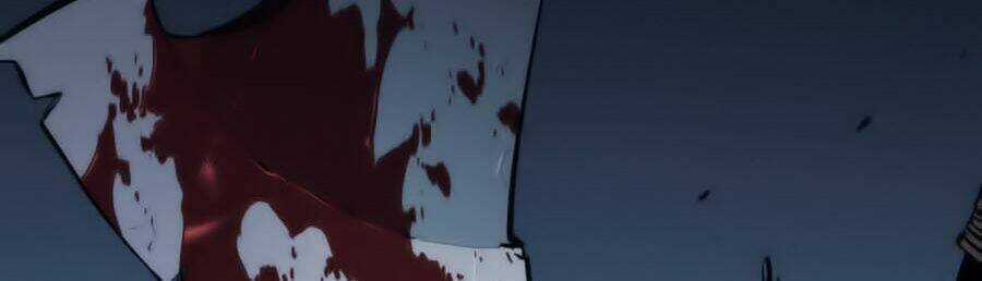 Tôi Thăng Cấp Một Mình Ss2 Chapter 7 trang 71