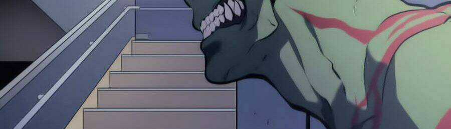 Tôi Thăng Cấp Một Mình Ss2 Chapter 7 trang 75