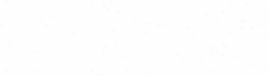 Tôi Thăng Cấp Một Mình Ss2 Chapter 7 trang 77