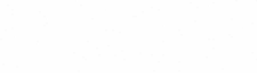 Tôi Thăng Cấp Một Mình Ss2 Chapter 7 trang 79