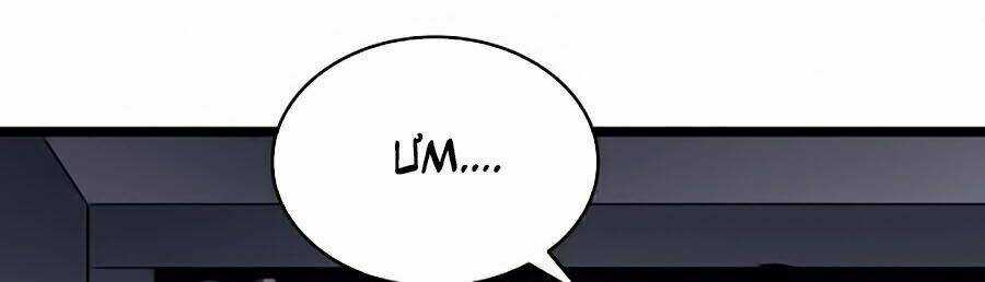 Tôi Thăng Cấp Một Mình Ss2 Chapter 7 trang 81