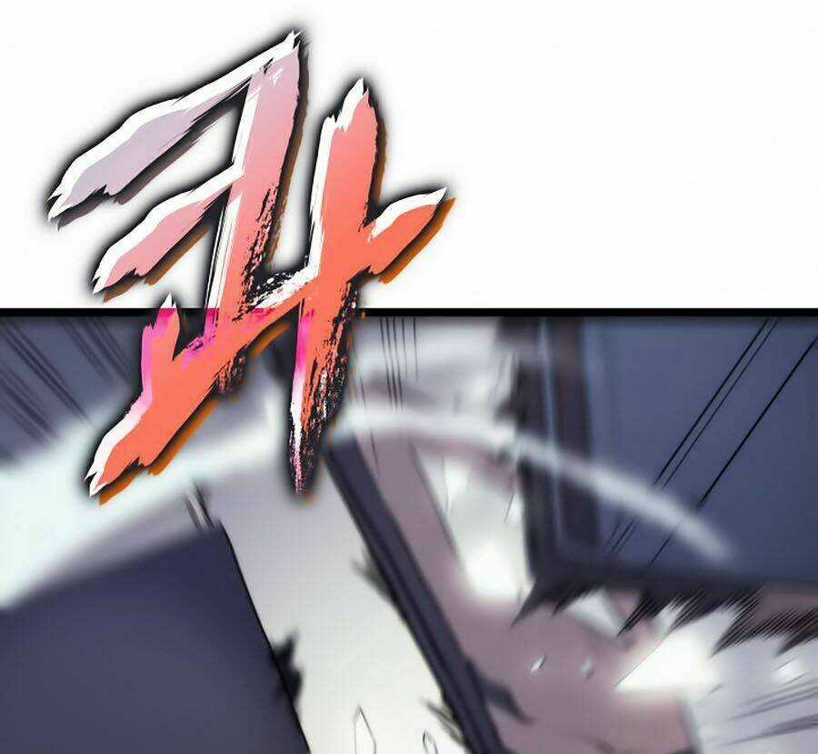 Tôi Thăng Cấp Một Mình Ss2 Chapter 7 trang 83