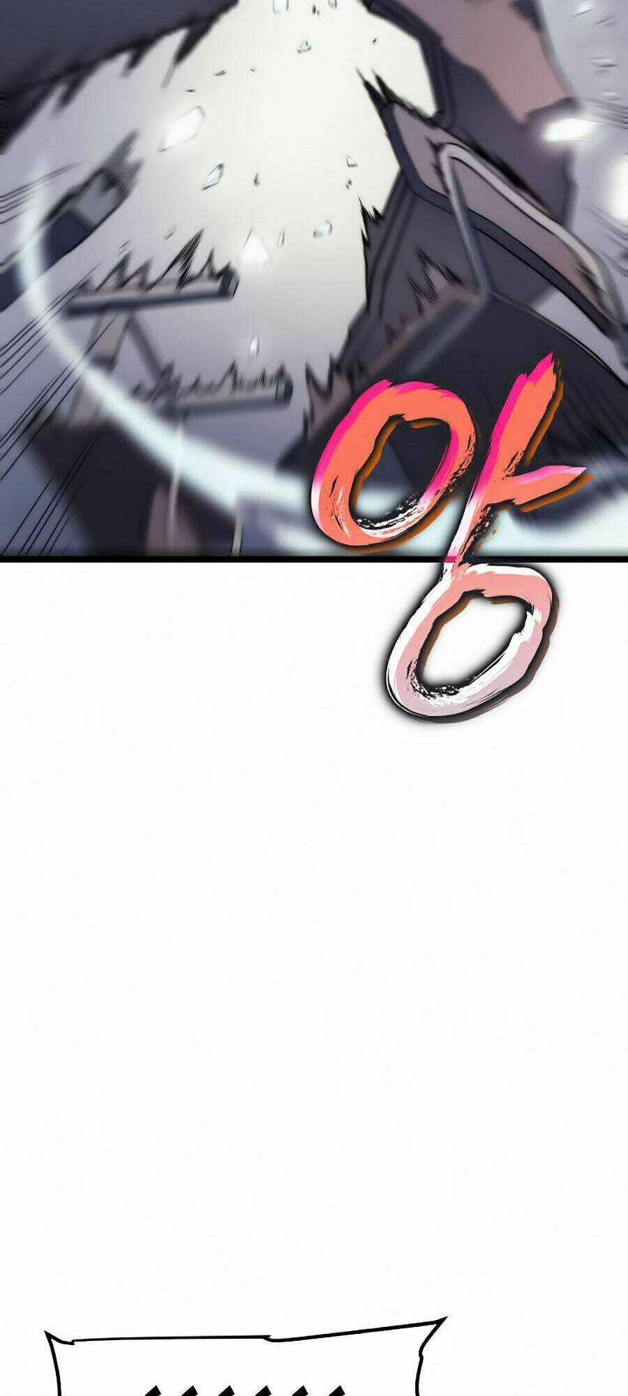 Tôi Thăng Cấp Một Mình Ss2 Chapter 7 trang 84