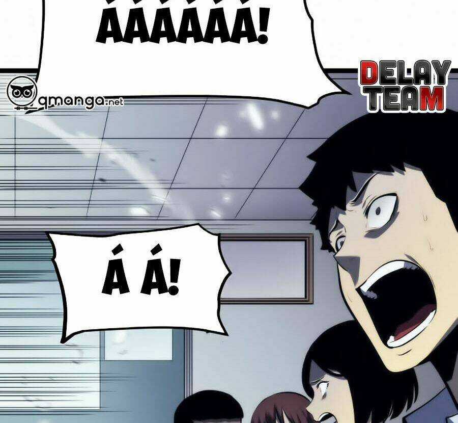 Tôi Thăng Cấp Một Mình Ss2 Chapter 7 trang 85