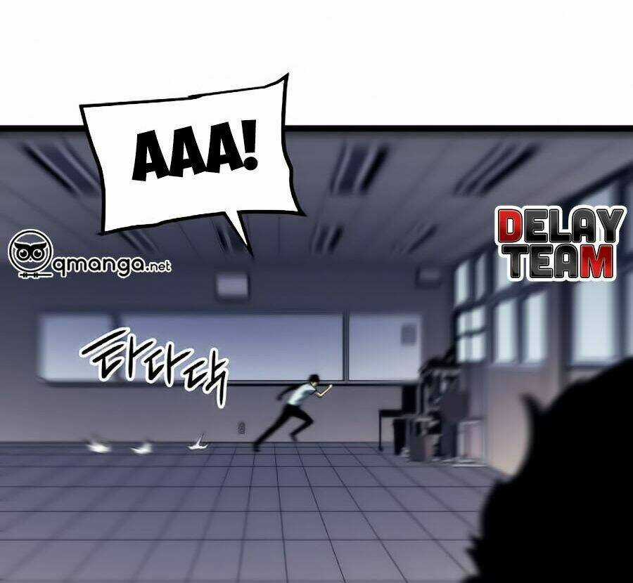 Tôi Thăng Cấp Một Mình Ss2 Chapter 7 trang 89