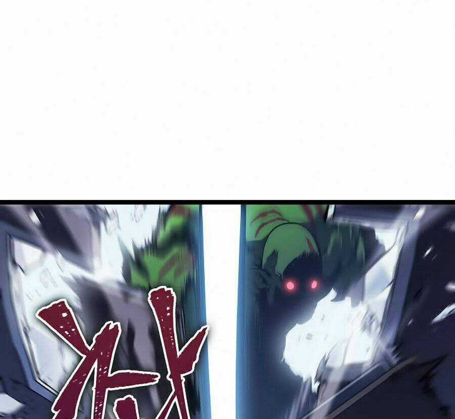 Tôi Thăng Cấp Một Mình Ss2 Chapter 7 trang 93