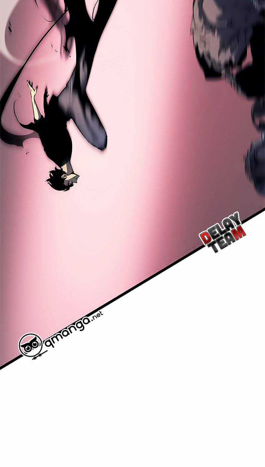 Tôi Thăng Cấp Một Mình Ss2 Chapter 8 trang 100