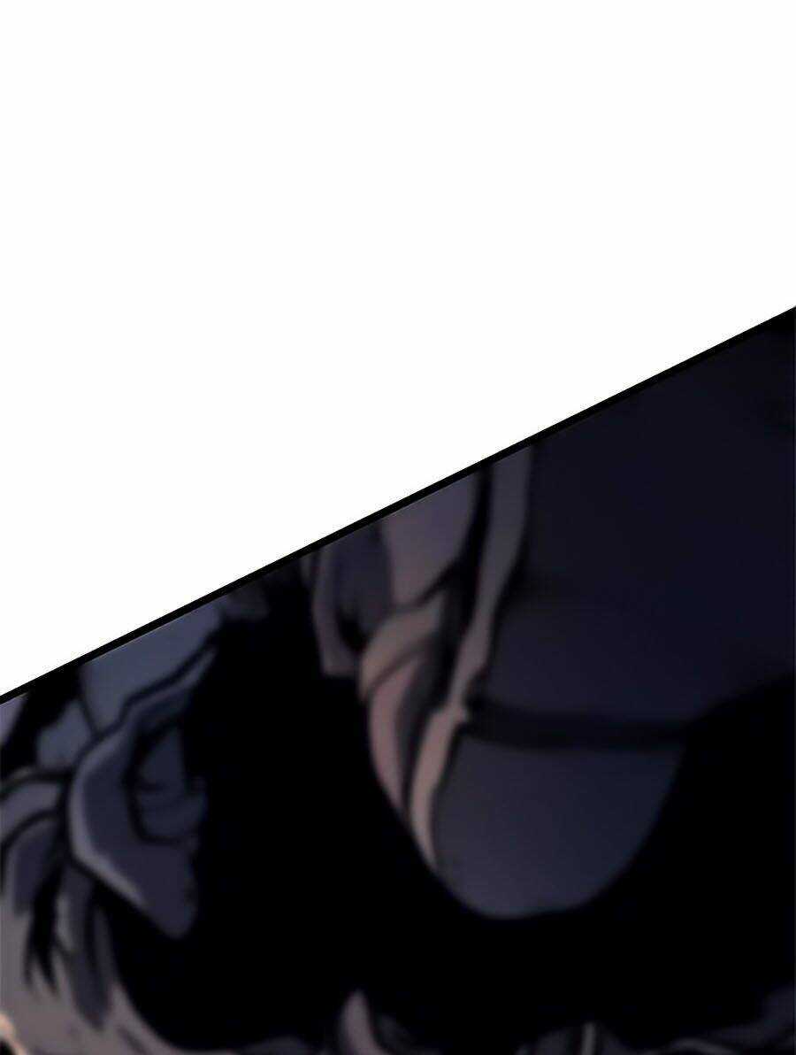 Tôi Thăng Cấp Một Mình Ss2 Chapter 8 trang 101