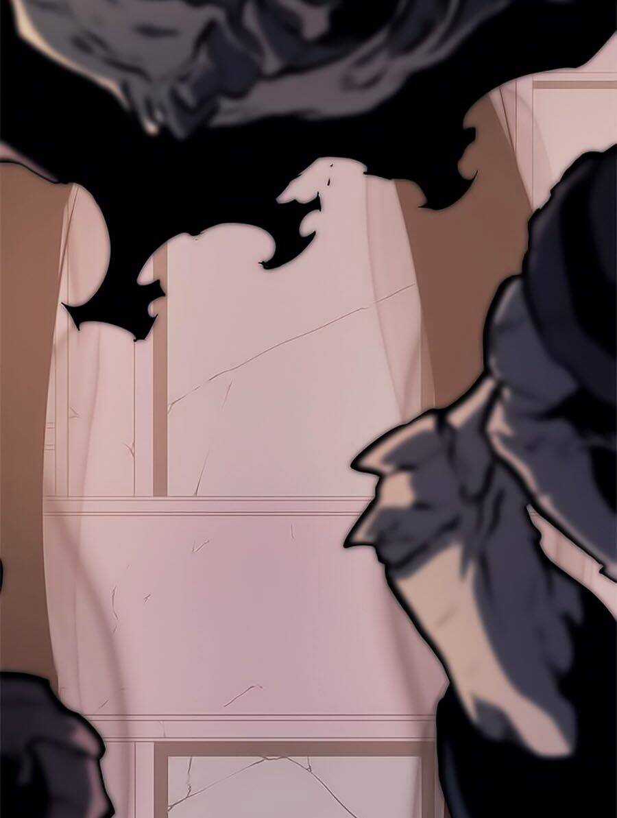 Tôi Thăng Cấp Một Mình Ss2 Chapter 8 trang 102