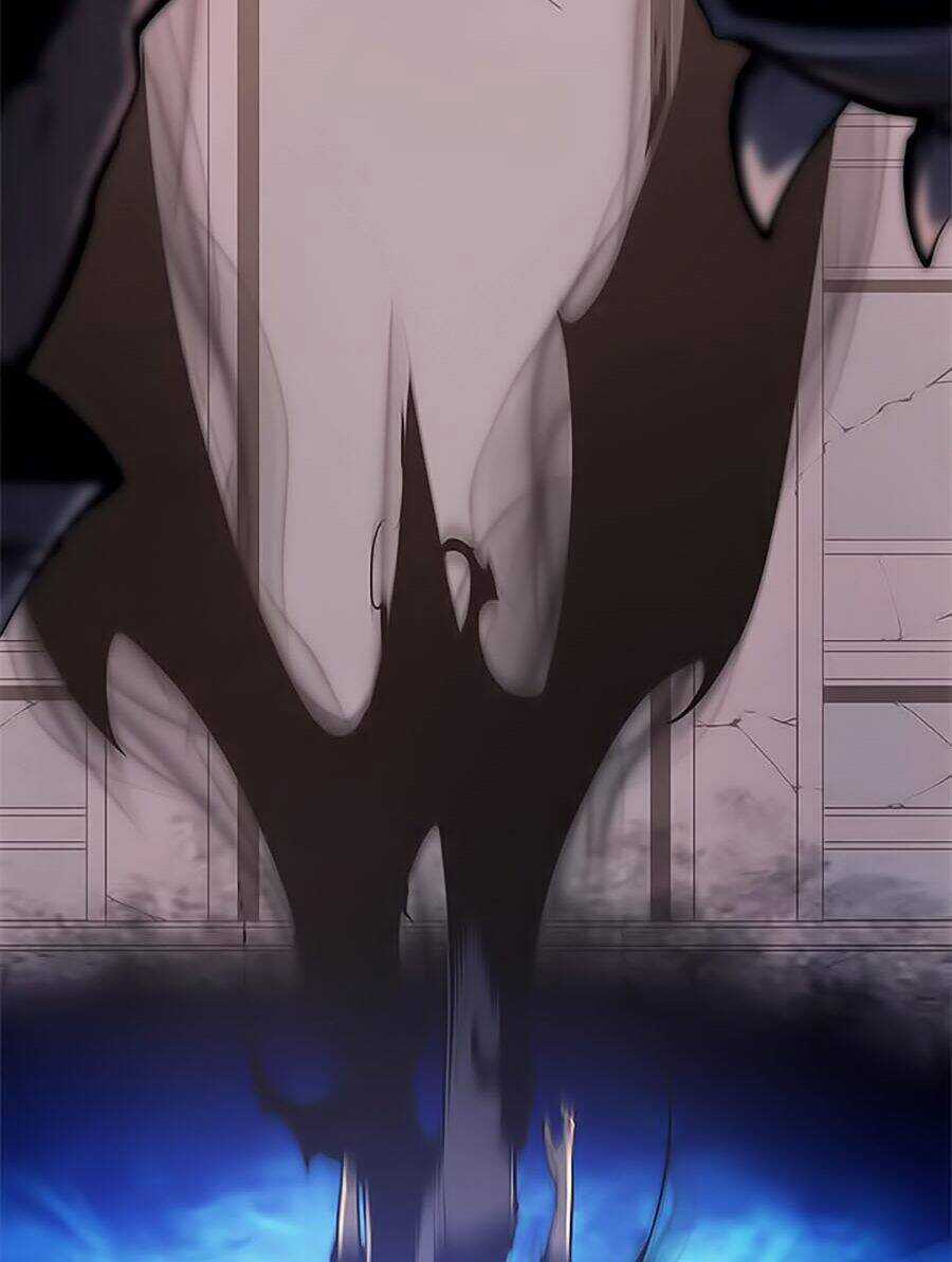 Tôi Thăng Cấp Một Mình Ss2 Chapter 8 trang 103