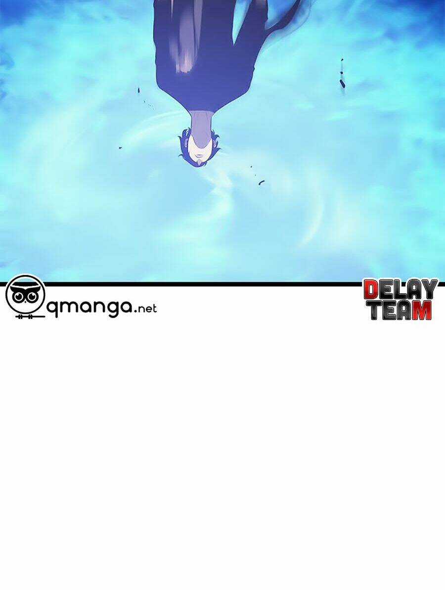 Tôi Thăng Cấp Một Mình Ss2 Chapter 8 trang 104