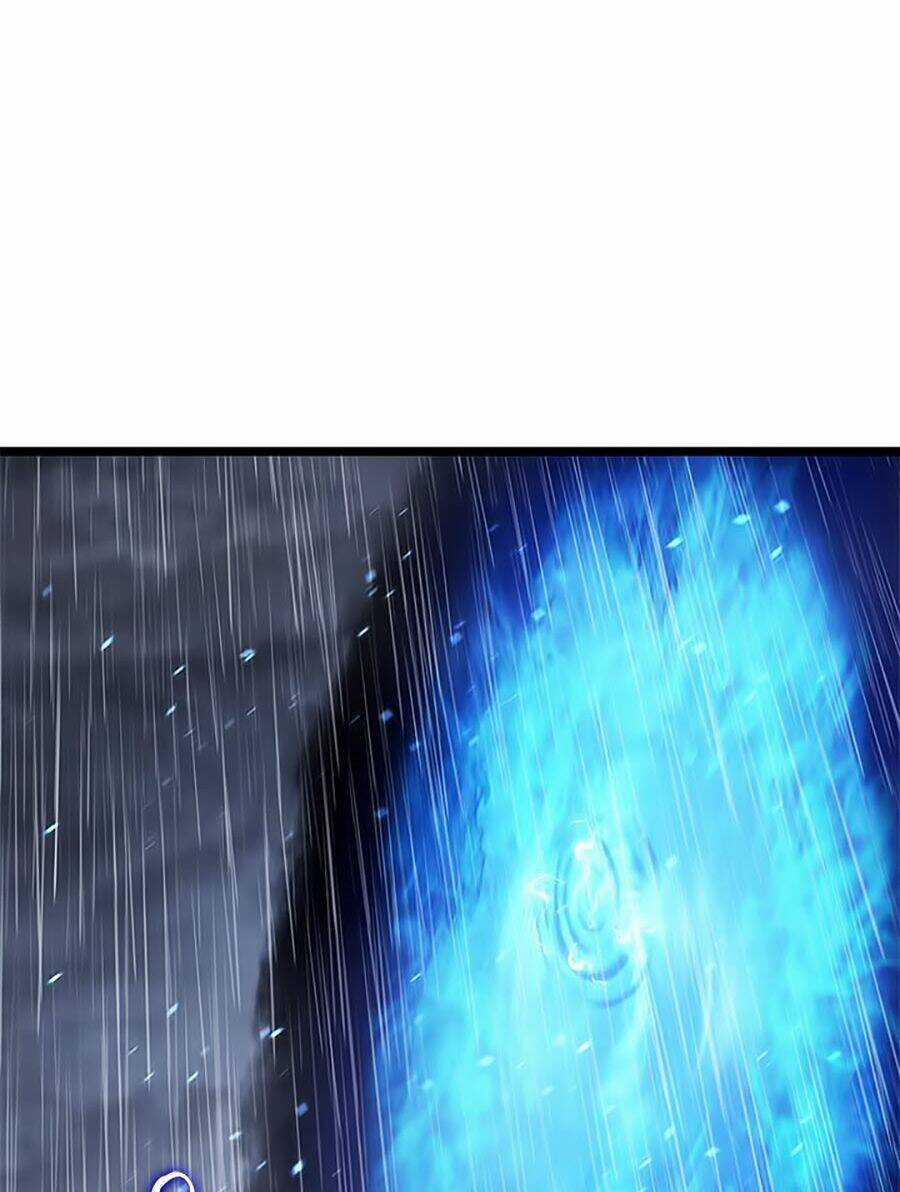 Tôi Thăng Cấp Một Mình Ss2 Chapter 8 trang 105