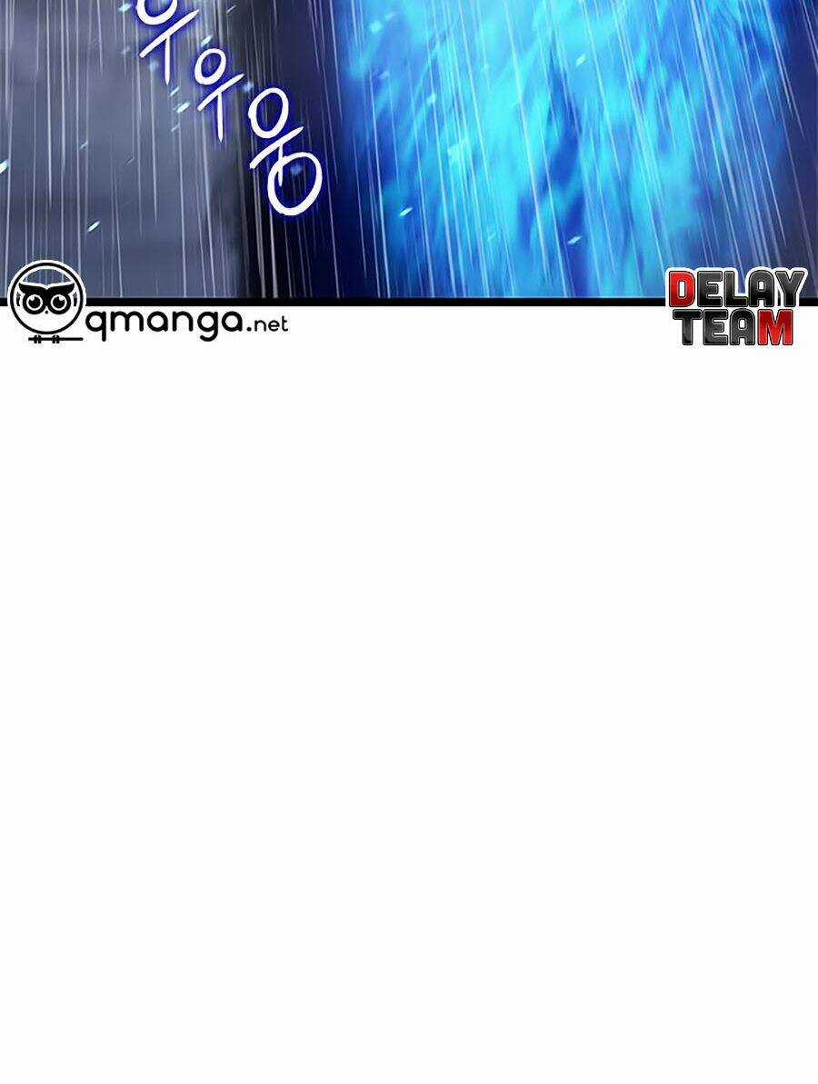 Tôi Thăng Cấp Một Mình Ss2 Chapter 8 trang 106