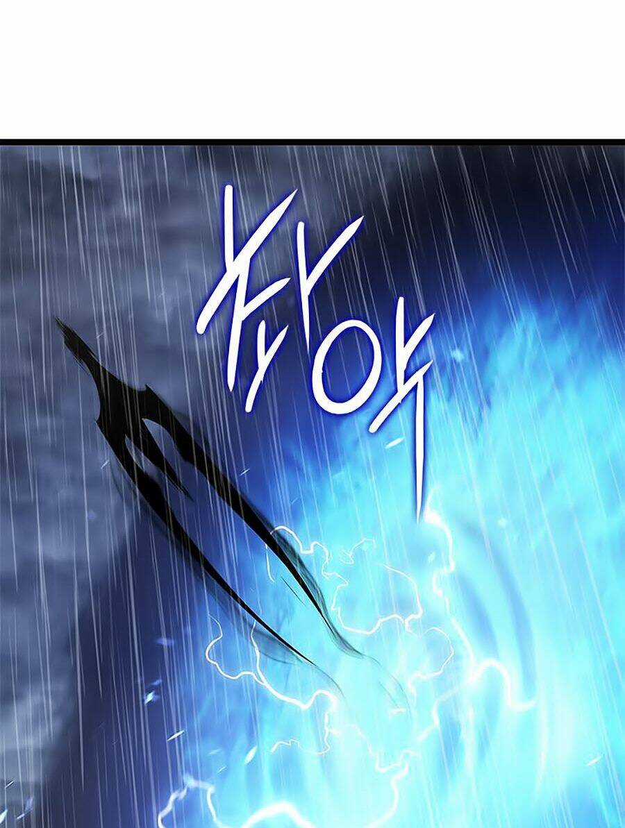 Tôi Thăng Cấp Một Mình Ss2 Chapter 8 trang 107