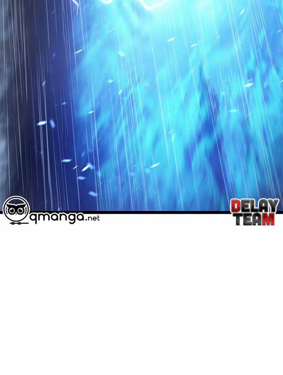 Tôi Thăng Cấp Một Mình Ss2 Chapter 8 trang 108