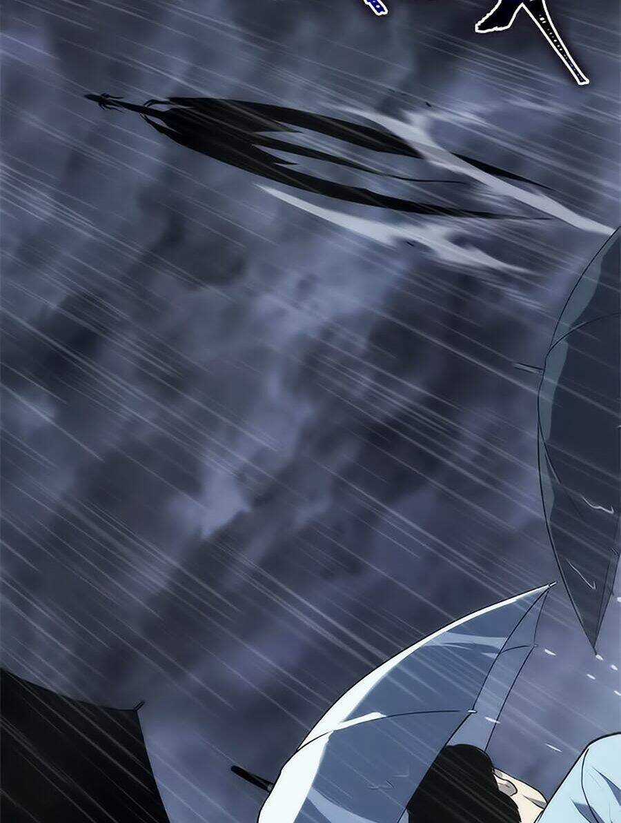 Tôi Thăng Cấp Một Mình Ss2 Chapter 8 trang 111